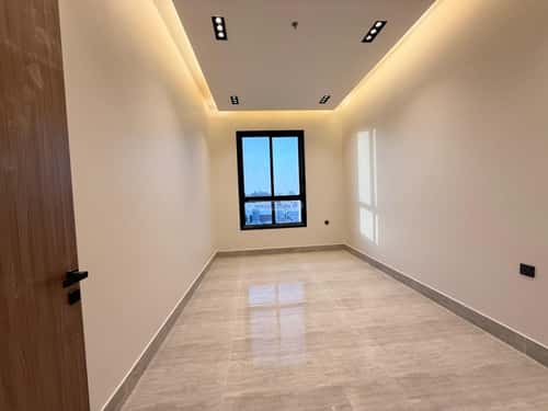 Apartment 155 SQM with 3 Bedrooms Al-Yarmuk, East Riyadh, Riyadh