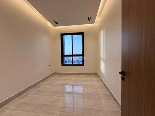 Apartment 155 SQM with 3 Bedrooms Al-Yarmuk, East Riyadh, Riyadh