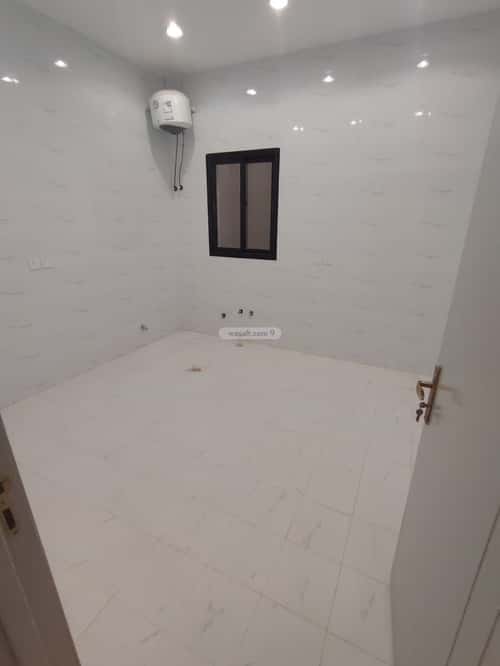 Villa 540 SQM Facing West on 15m Width Street Al Marjan, East Riyadh, Riyadh