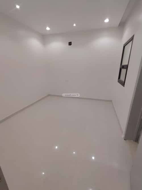 Villa 540 SQM Facing West on 15m Width Street Al Marjan, East Riyadh, Riyadh