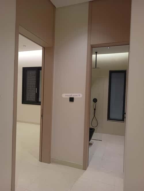 Apartment with 3 Bedrooms Al Nuzha, North Jeddah, Jeddah