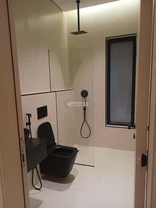 Apartment with 3 Bedrooms Al Nuzha, North Jeddah, Jeddah