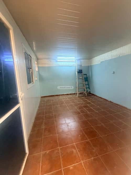 Apartment 132 SQM with 5 Bedrooms Al Wahah, East Jeddah, Jeddah