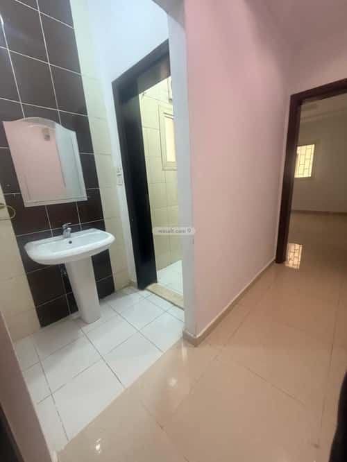 Apartment 132 SQM with 5 Bedrooms Al Wahah, East Jeddah, Jeddah