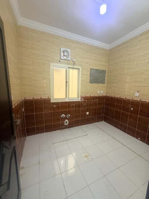Apartment 132 SQM with 5 Bedrooms Al Wahah, East Jeddah, Jeddah