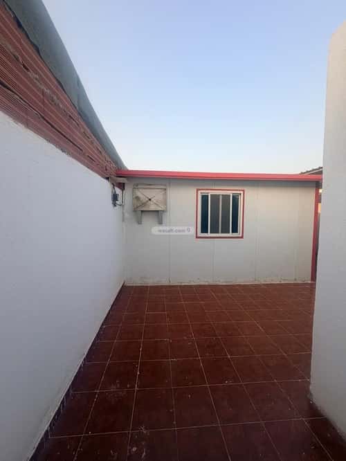 Apartment 132 SQM with 5 Bedrooms Al Wahah, East Jeddah, Jeddah