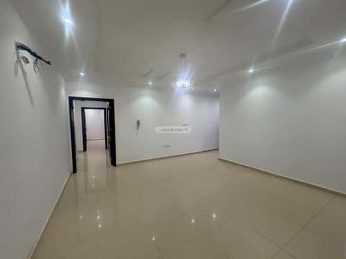 Apartment 132 SQM with 5 Bedrooms Al Wahah, East Jeddah, Jeddah