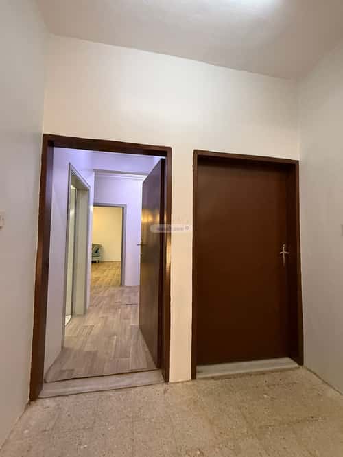 Villa 400 SQM Facing North on 20m Width Street Twaeeq, West Riyadh, Riyadh