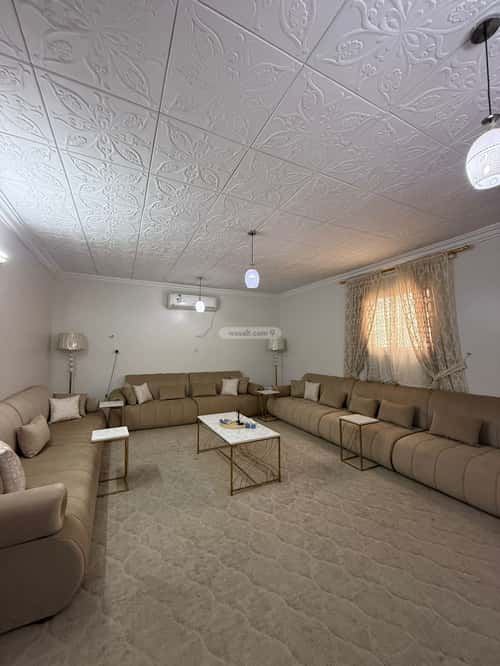 Villa 400 SQM Facing North on 20m Width Street Twaeeq, West Riyadh, Riyadh