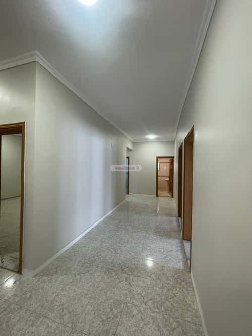Apartment 2625 SQM with 3 Bedrooms Al Hamrah, North Jeddah, Jeddah