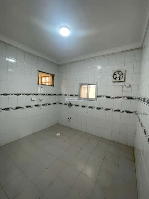 Apartment 2625 SQM with 3 Bedrooms Al Hamrah, North Jeddah, Jeddah