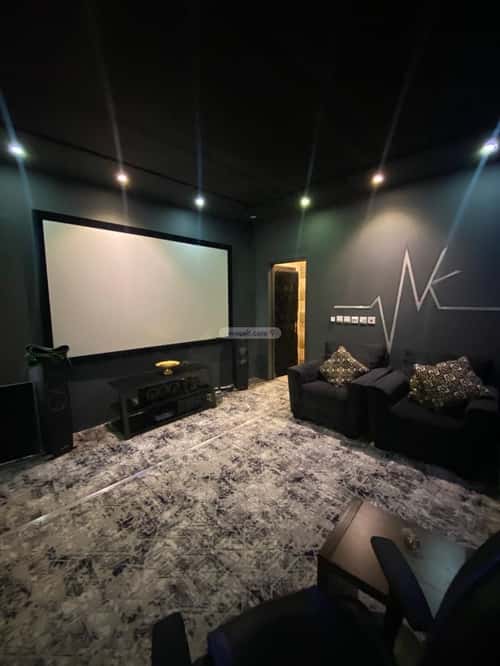 Apartment 159 SQM with 4 Bedrooms Al Azizeyyah, North Jeddah, Jeddah