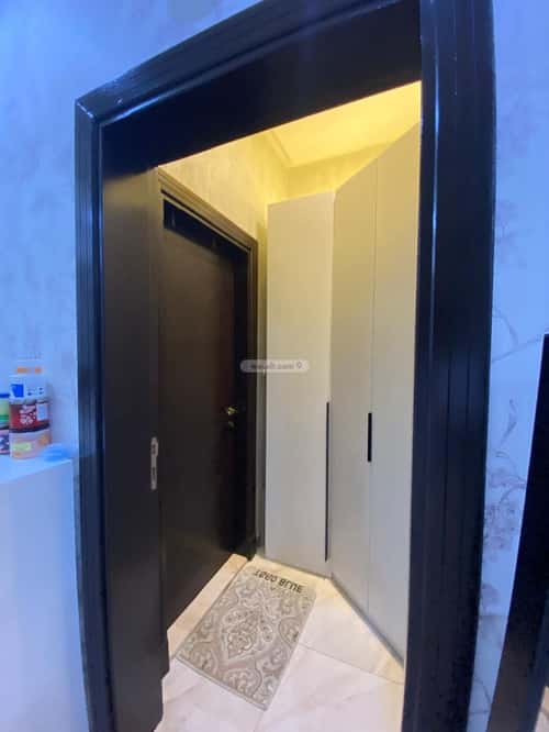 Apartment 159 SQM with 4 Bedrooms Al Azizeyyah, North Jeddah, Jeddah