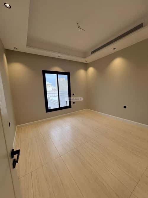 شقة 202 متر مربع ب 4 غرف النهضة، شمال جدة، جدة