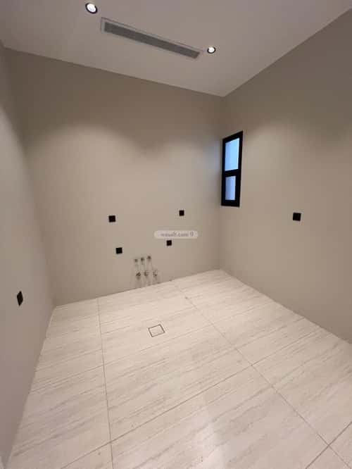 Apartment 202 SQM with 4 Bedrooms Al Nahdah, North Jeddah, Jeddah