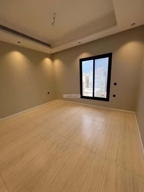 Apartment 202 SQM with 4 Bedrooms Al Nahdah, North Jeddah, Jeddah