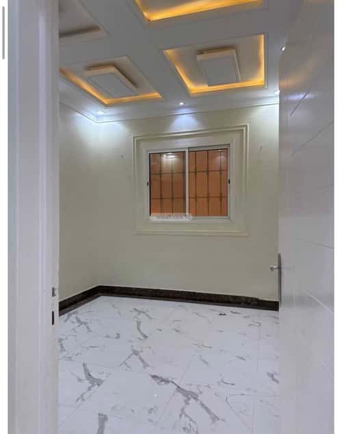 Villa 200 SQM Facing North with 6 Bedrooms Al-Mahdiyah, West Riyadh, Riyadh