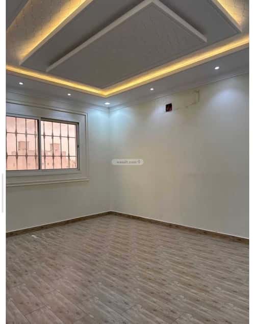 Villa 200 SQM Facing North with 6 Bedrooms Al-Mahdiyah, West Riyadh, Riyadh