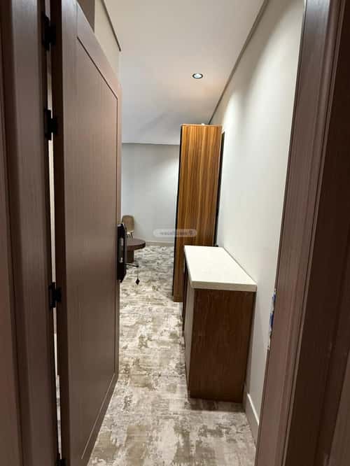 Furnished Apartment 175 SQM with 1 Bedroom Al Khur, Khobar