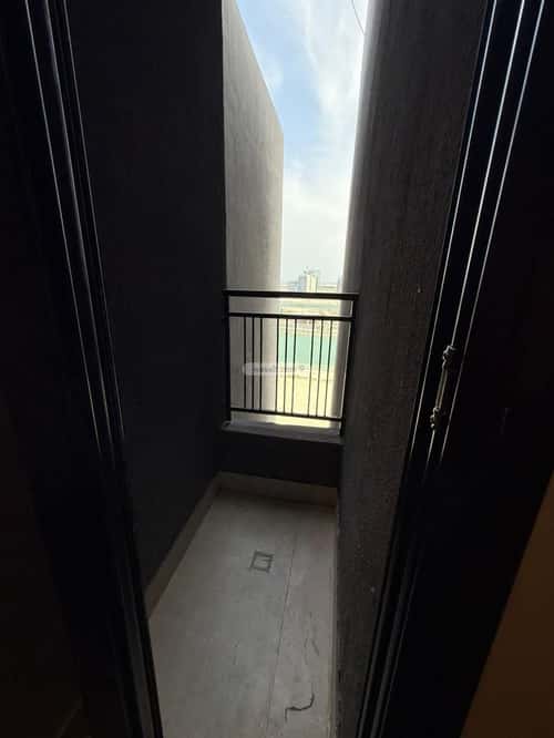 Furnished Apartment 175 SQM with 1 Bedroom Al Khur, Khobar