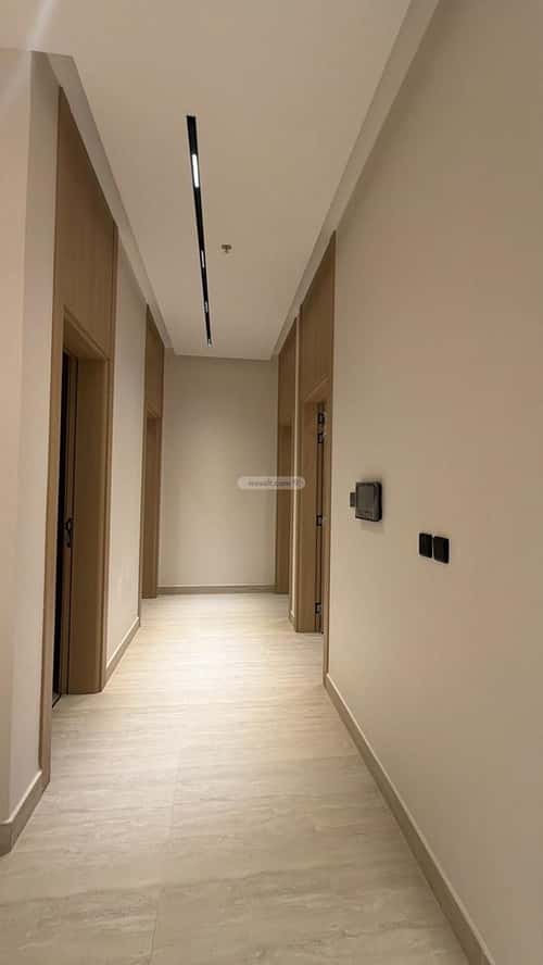 Apartment 161 SQM with 4 Bedrooms Al-Muanisiyah, East Riyadh, Riyadh