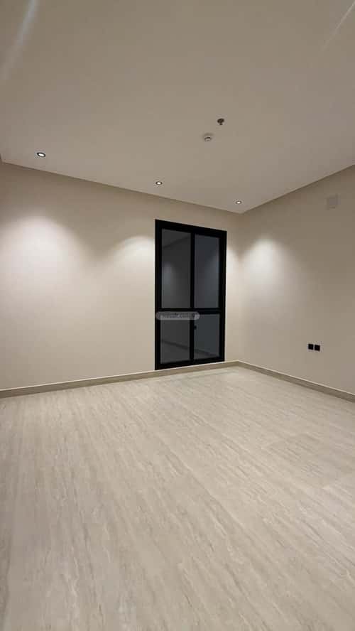 Apartment 161 SQM with 4 Bedrooms Al-Muanisiyah, East Riyadh, Riyadh