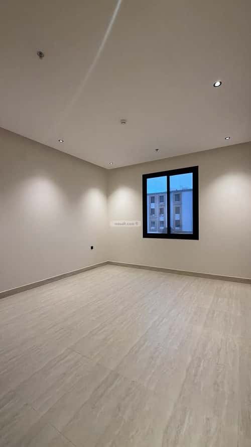 Apartment 161 SQM with 4 Bedrooms Al-Muanisiyah, East Riyadh, Riyadh