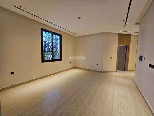 Apartment 136 SQM with 4 Bedrooms Al-Muanisiyah, East Riyadh, Riyadh
