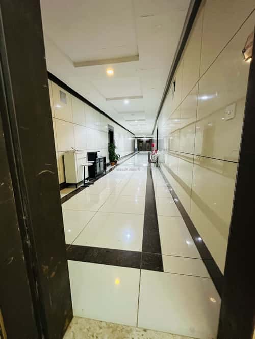 شقة 242 متر مربع ب 4 غرف الياسمين، شمال الرياض، الرياض