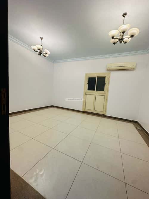 Apartment 242 SQM with 4 Bedrooms Al-Yasmeen, North Riyadh, Riyadh