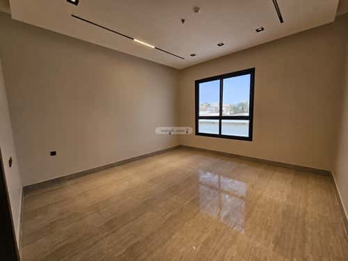 شقة 145 متر مربع ب 3 غرف اليرموك، شرق الرياض، الرياض
