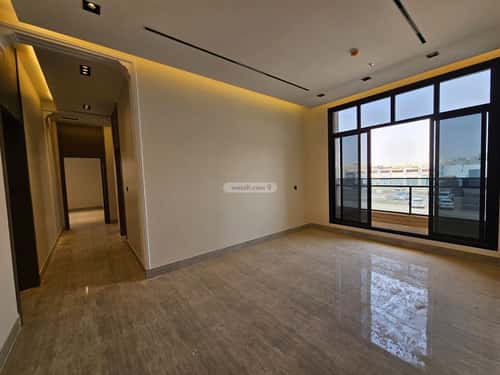 Apartment 145 SQM with 3 Bedrooms Al-Yarmuk, East Riyadh, Riyadh
