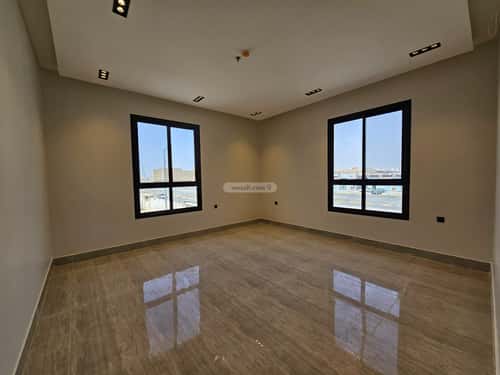 Apartment 145 SQM with 3 Bedrooms Al-Yarmuk, East Riyadh, Riyadh