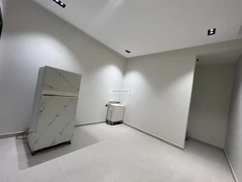 Floor 164 SQM with 3 Bedrooms Bader, South Riyadh, Riyadh