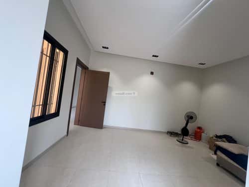 Floor 164 SQM with 3 Bedrooms Bader, South Riyadh, Riyadh