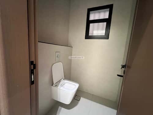 Floor 164 SQM with 3 Bedrooms Bader, South Riyadh, Riyadh