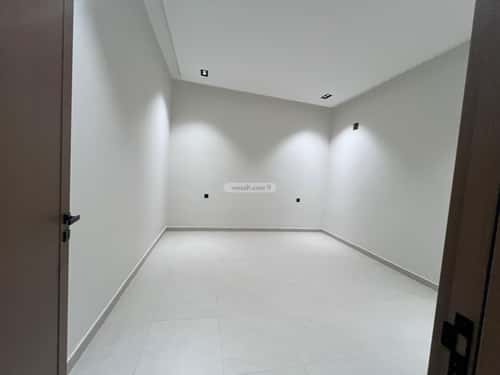 Floor 164 SQM with 3 Bedrooms Bader, South Riyadh, Riyadh
