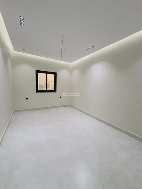 Apartment 130 SQM with 4 Bedrooms Al Rawdhah, North Jeddah, Jeddah