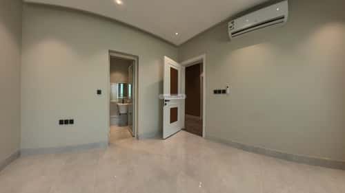 Apartment 136 SQM with 5 Bedrooms Al Hammraa, Khobar
