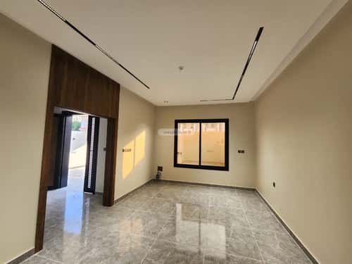 Villa 379 SQM Facing South on 16m Width Street Al Hamadhnyah, East Jeddah, Jeddah