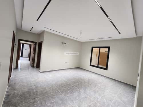Villa 379 SQM Facing South on 16m Width Street Al Hamadhnyah, East Jeddah, Jeddah