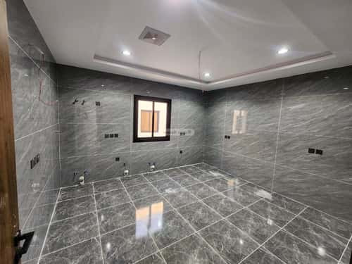 Villa 379 SQM Facing South on 16m Width Street Al Hamadhnyah, East Jeddah, Jeddah