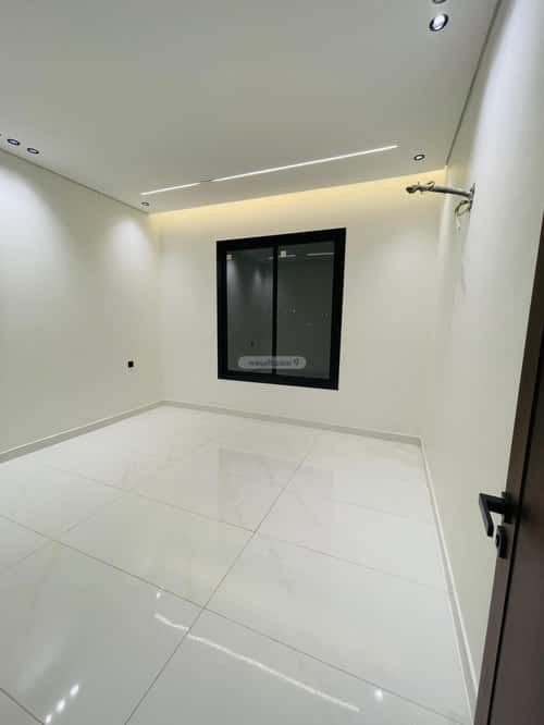 Apartment 235 SQM with 5 Bedrooms Al Rafaya 2, Jazan