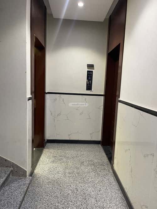 Apartment 168 SQM with 3 Bedrooms Al Marwah, North Jeddah, Jeddah