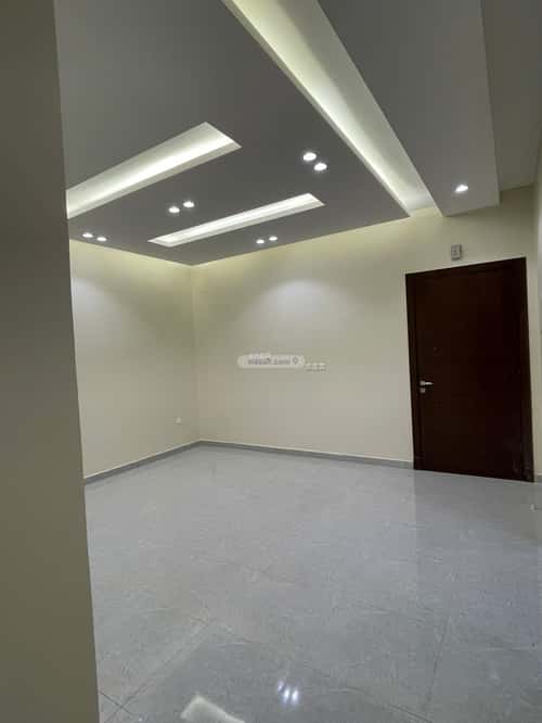 Apartment 168 SQM with 3 Bedrooms Al Marwah, North Jeddah, Jeddah