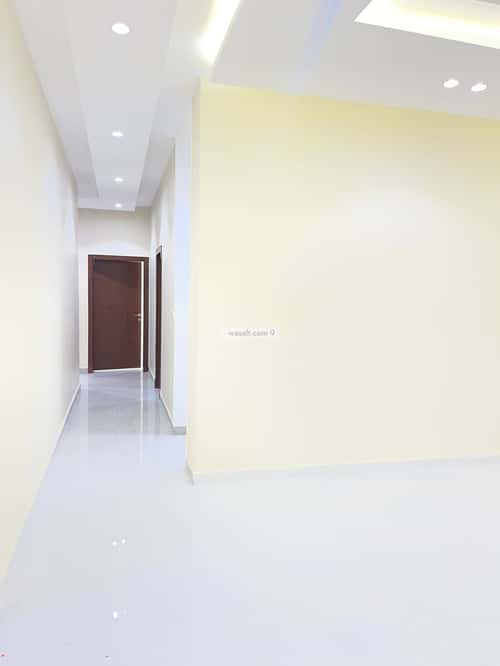 Apartment 168 SQM with 3 Bedrooms Al Marwah, North Jeddah, Jeddah