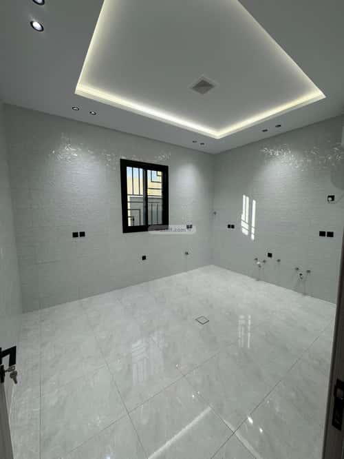 Apartment with 7 Bedrooms Al Ghadeer, Abha