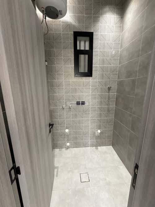 Apartment with 7 Bedrooms Al Ghadeer, Abha
