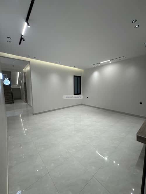 Apartment with 7 Bedrooms Al Ghadeer, Abha