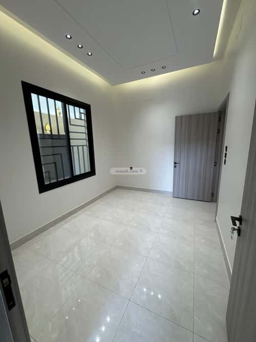 Apartment with 7 Bedrooms Al Ghadeer, Abha